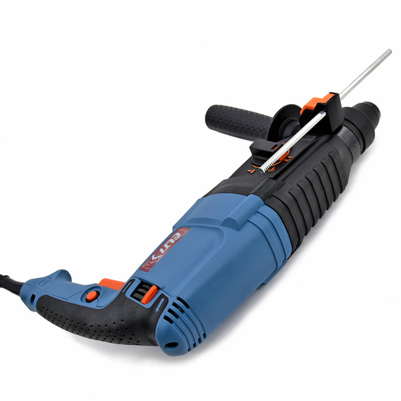 Перфоратор ELTI ПР-1000