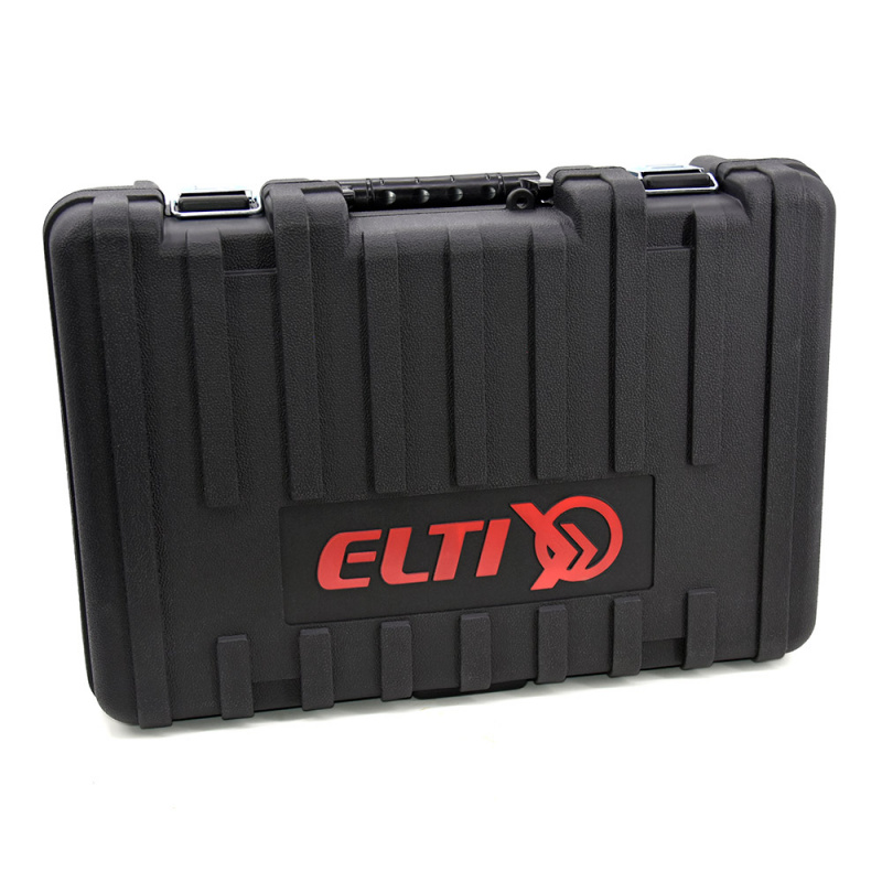 Перфоратор ELTI ПР-1200ПР