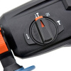 Перфоратор ELTI ПР-1200ПР