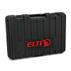 Перфоратор ELTI ПР-1000
