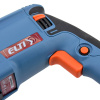 Перфоратор ELTI ПР-1000