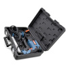Перфоратор ELTI ПР-1200ПР