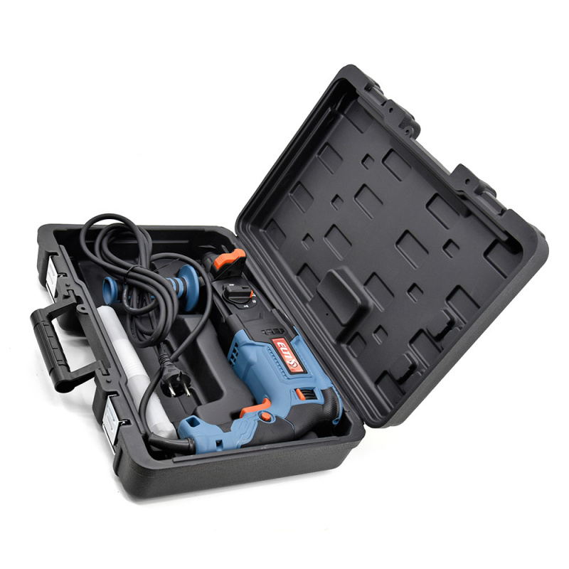Перфоратор ELTI ПР-1200ПР